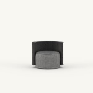 Cove Armchair