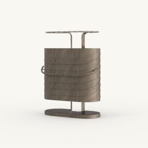 Ala Bar Unit