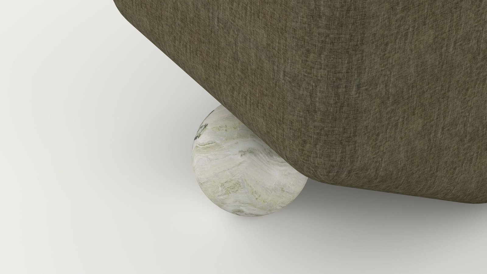Balanza Chair — gallery image 2
