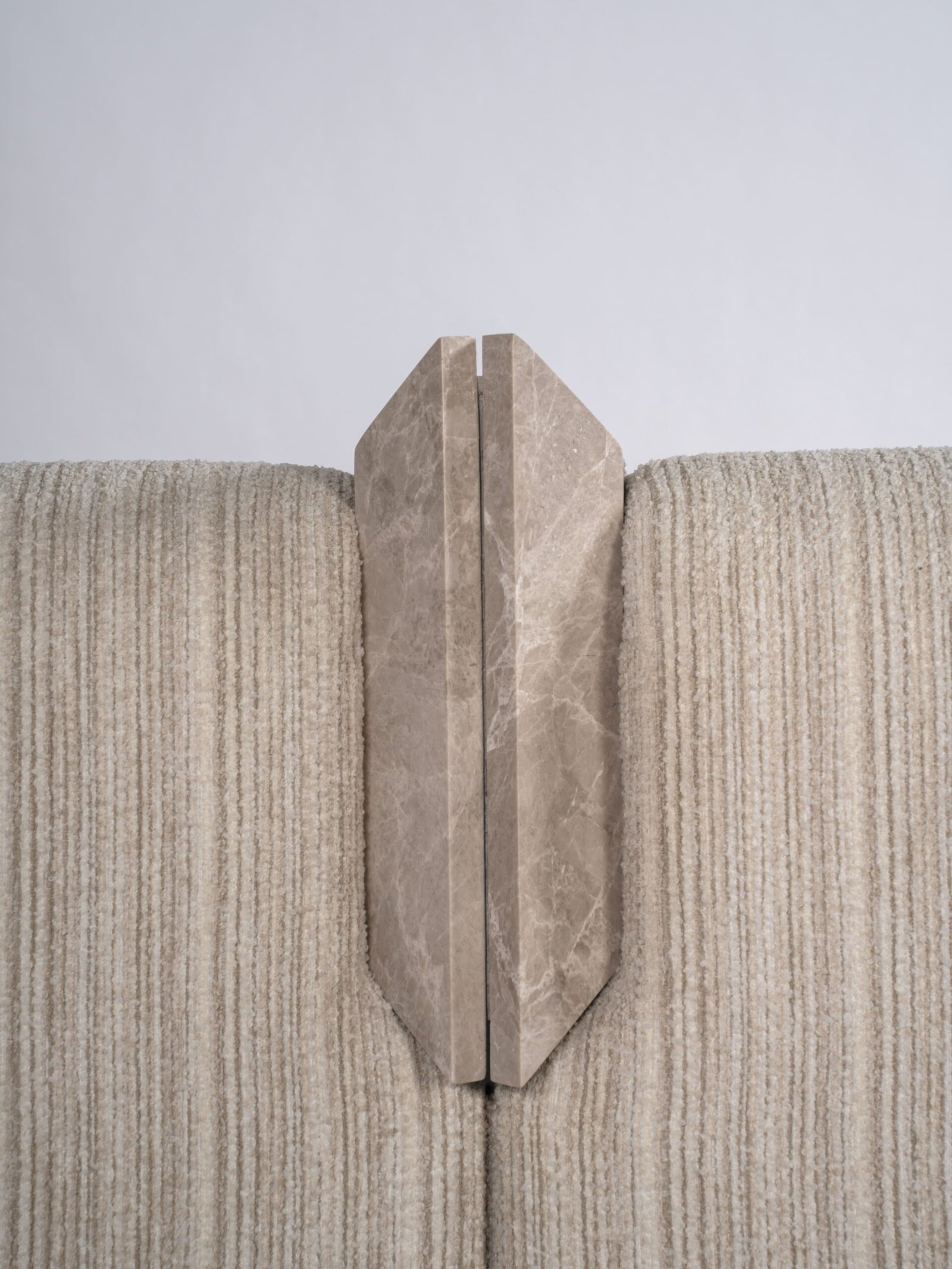 Scintilla Bed — gallery image 2