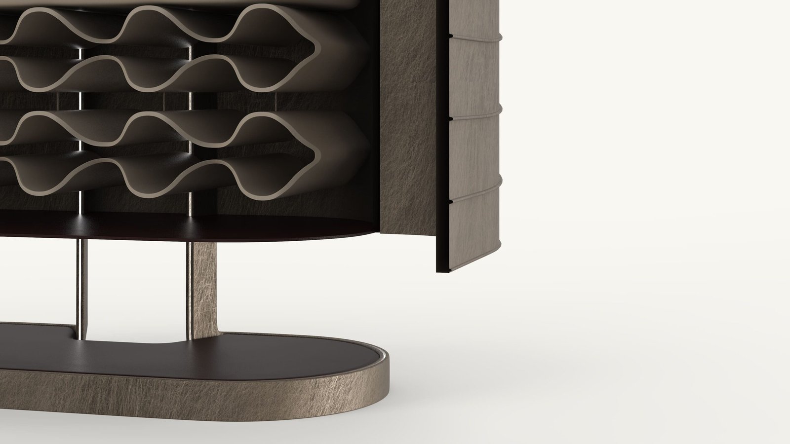 Ala Bar Unit — gallery image 3